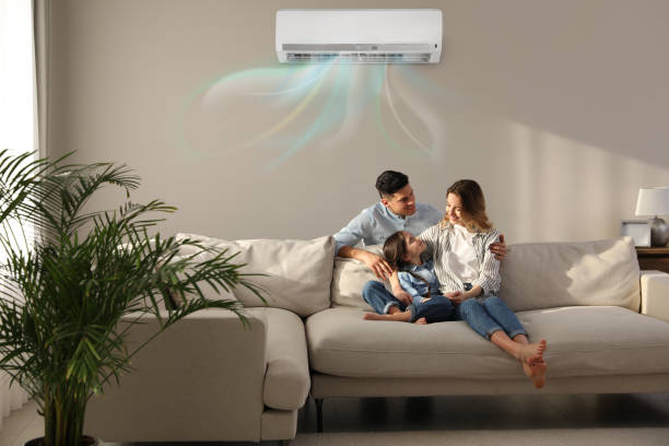 Best HVAC Cleaning Services  in Celina, OH