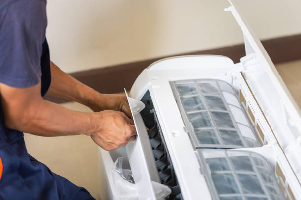 Best HVAC System Installation  in Celina, OH