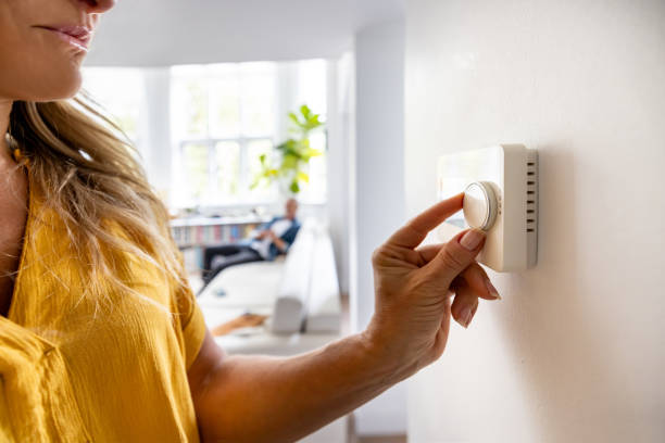 Reliable Celina, OH HVAC Solutions