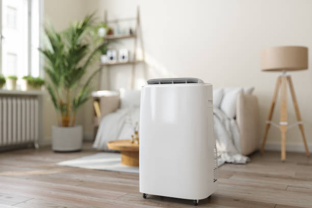HVAC Emergency Services in Celina, OH
